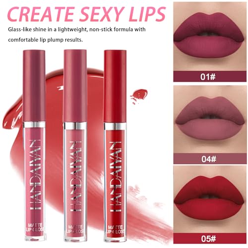All in One Makeup Kit for Women Full Kit, Makeup Set 12 Colors Eyeshadow, Foundation & Primer, Lipsticks, Eyeliner, Mascara, Contour Stick, Brow Soap, Brush & Sponge, Make Up Gift Set for Women, Teens