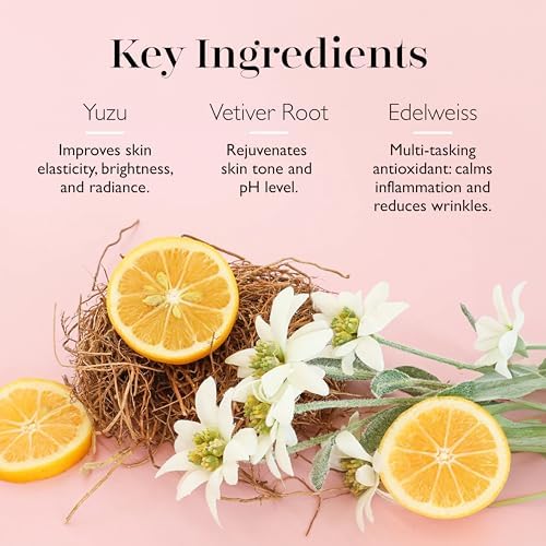 Spongelle Coconut Verbena Spongette Loofah Body Scrubber | Bath & Shower Loofah for Women | Body Scrubber Exfoliator with Body Wash Infused Sponge | 5+ uses | Creamy Coconut, Verbena & Lime