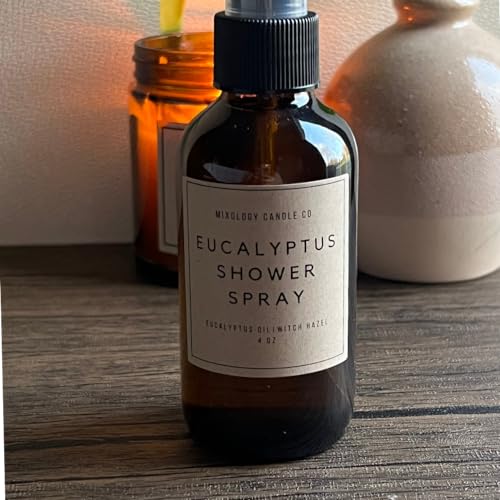 Spa Set, Natural Self-Care Essentials, Relaxing Gift Sets for Her,Gifts for Women, herbal natural bath soak, natural lip balm,relaxing pillow mist, Eucalyptus shower spray, Charcoal Soap Bar