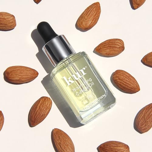 LONDONTOWN Cuticle Care Products