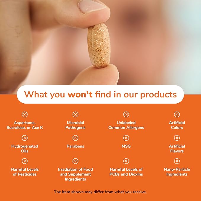 NOW Foods Supplements, Grape Seed 100 mg - Standardized Extract, Highly Concentrated Extract with a Minimum of 90% Polyphenols, with Vitamin C, 100 Veg Capsules