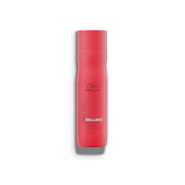Wella Professionals